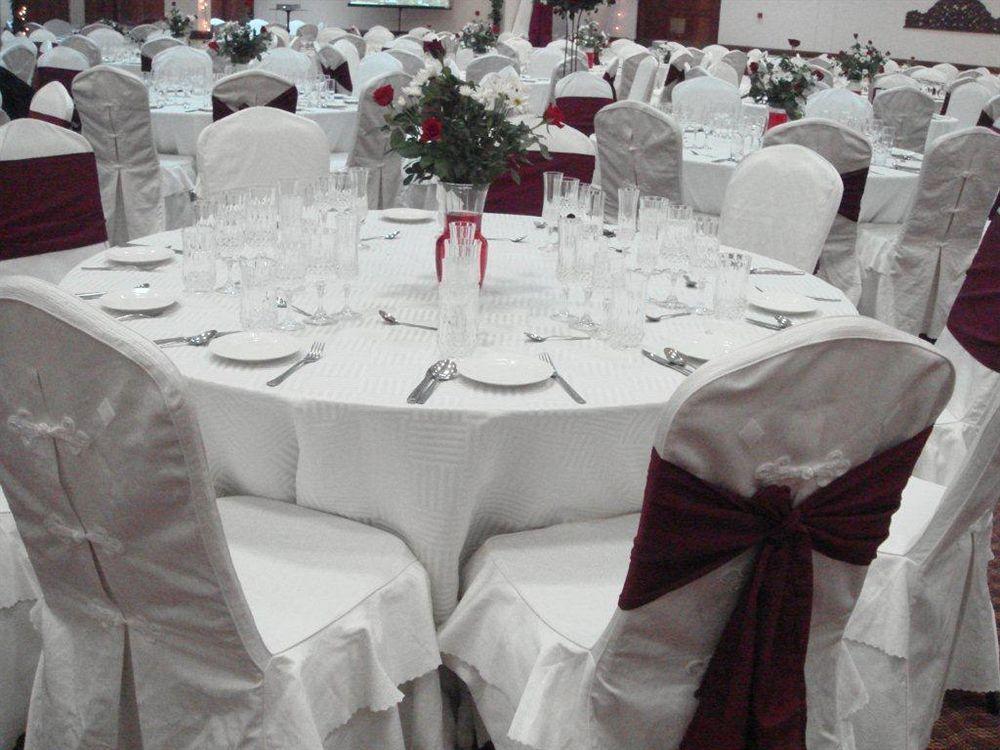 Urban Rose Hotel & Apartments Darüsselam Dış mekan fotoğraf